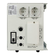 ИБП для котла Энергия Про 1700 + Аккумулятор Grid 75 Ah 12 v (1200Вт - 34мин) - ИБП и АКБ - ИБП для котлов - Магазин сварочных аппаратов, сварочных инверторов, мотопомп, двигателей для мотоблоков ПроЭлектроТок