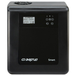 ИБП Энергия Smart.2 600W - ИБП и АКБ - Энергия ИБП Smart - Магазин сварочных аппаратов, сварочных инверторов, мотопомп, двигателей для мотоблоков ПроЭлектроТок