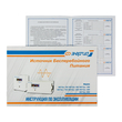 ИБП для котла Энергия Про 500 + Аккумулятор Grid 100 Ah 12 v (300Вт - 182мин) - ИБП и АКБ - ИБП для котлов - Магазин сварочных аппаратов, сварочных инверторов, мотопомп, двигателей для мотоблоков ПроЭлектроТок