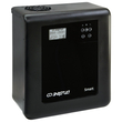ИБП Энергия Smart.2 1000W + Аккумулятор LiFePO4 12v-100Ah (1000Вт-55мин) - ИБП и АКБ - ИБП Энергия - ИБП на 1 кВА - Магазин сварочных аппаратов, сварочных инверторов, мотопомп, двигателей для мотоблоков ПроЭлектроТок