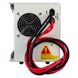 ИБП для котла Энергия Про 1700 + Аккумулятор Grid 75 Ah 12 v (1200Вт - 34мин) - ИБП и АКБ - ИБП для котлов - Магазин сварочных аппаратов, сварочных инверторов, мотопомп, двигателей для мотоблоков ПроЭлектроТок