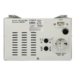 ИБП для котла Энергия Про 800 + Аккумулятор Grid 100 Ah 12 v (500Вт - 109мин) - ИБП и АКБ - ИБП для котлов - Магазин сварочных аппаратов, сварочных инверторов, мотопомп, двигателей для мотоблоков ПроЭлектроТок