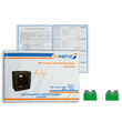 ИБП для котла Энергия Smart 2 300 Вт + Аккумулятор Grid 100 Ah 12 v (300Вт - 182мин) - ИБП и АКБ - ИБП Энергия - ИБП для котлов отопления - Магазин сварочных аппаратов, сварочных инверторов, мотопомп, двигателей для мотоблоков ПроЭлектроТок