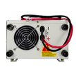 ИБП для котла Энергия Про 800 + Аккумулятор Grid 100 Ah 12 v (500Вт - 109мин) - ИБП и АКБ - ИБП для котлов - Магазин сварочных аппаратов, сварочных инверторов, мотопомп, двигателей для мотоблоков ПроЭлектроТок