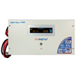 ИБП для котла Энергия Про 1700 + Аккумулятор Grid 75 Ah 12 v (1200Вт - 34мин) - ИБП и АКБ - ИБП для котлов - Магазин сварочных аппаратов, сварочных инверторов, мотопомп, двигателей для мотоблоков ПроЭлектроТок