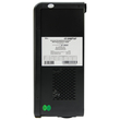 ИБП для котла Энергия Smart 2 1000 Вт + Аккумулятор Grid 100 Ah 12 v (1000Вт - 55мин) - ИБП и АКБ - ИБП Энергия - ИБП на 1 кВА - Магазин сварочных аппаратов, сварочных инверторов, мотопомп, двигателей для мотоблоков ПроЭлектроТок