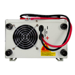 ИБП для котла Энергия Про 500 + Аккумулятор Grid 100 Ah 12 v (300Вт - 182мин) - ИБП и АКБ - ИБП для котлов - Магазин сварочных аппаратов, сварочных инверторов, мотопомп, двигателей для мотоблоков ПроЭлектроТок