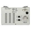 ИБП для котла Энергия Про 500 + Аккумулятор Grid 100 Ah 12 v (300Вт - 182мин) - ИБП и АКБ - ИБП для котлов - Магазин сварочных аппаратов, сварочных инверторов, мотопомп, двигателей для мотоблоков ПроЭлектроТок