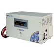 ИБП для котла Энергия Про 1700 + Аккумулятор Grid 75 Ah 12 v (1200Вт - 34мин) - ИБП и АКБ - ИБП для котлов - Магазин сварочных аппаратов, сварочных инверторов, мотопомп, двигателей для мотоблоков ПроЭлектроТок